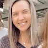 madelinebailes